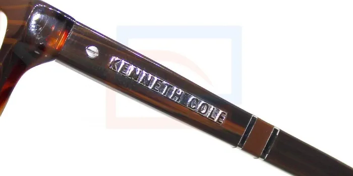 Kenneth Cole KC0290