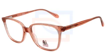 Lentes oftálmicos Barbie BAAI004 C45