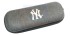 NYAA126 combina la esencia de los Yankees con colores vivos