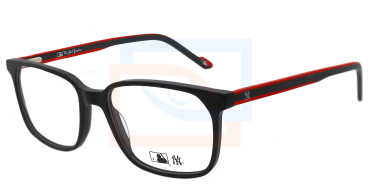 New York Yankees NYAA126 C01
