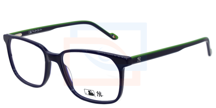 New York Yankees NYAA126 C07