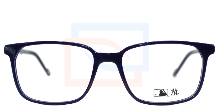 NYAA126 combina la esencia de los Yankees con colores vivos