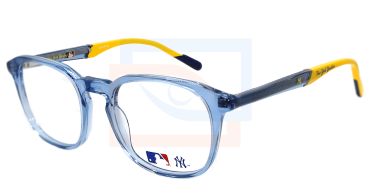 New York Yankees NYAA128 C05