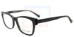 Kenneth Cole KC0297