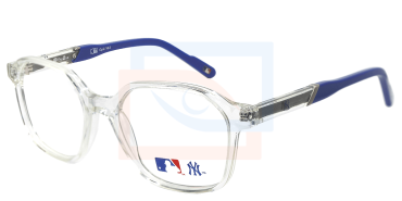 New York Yankees NYAA139 C90