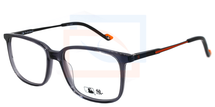 New York Yankees NYAM048 C92