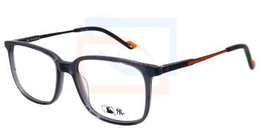 New York Yankees NYAM048 C92