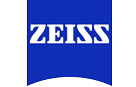 Zeiss