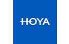 Hoya