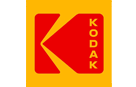 Kodak