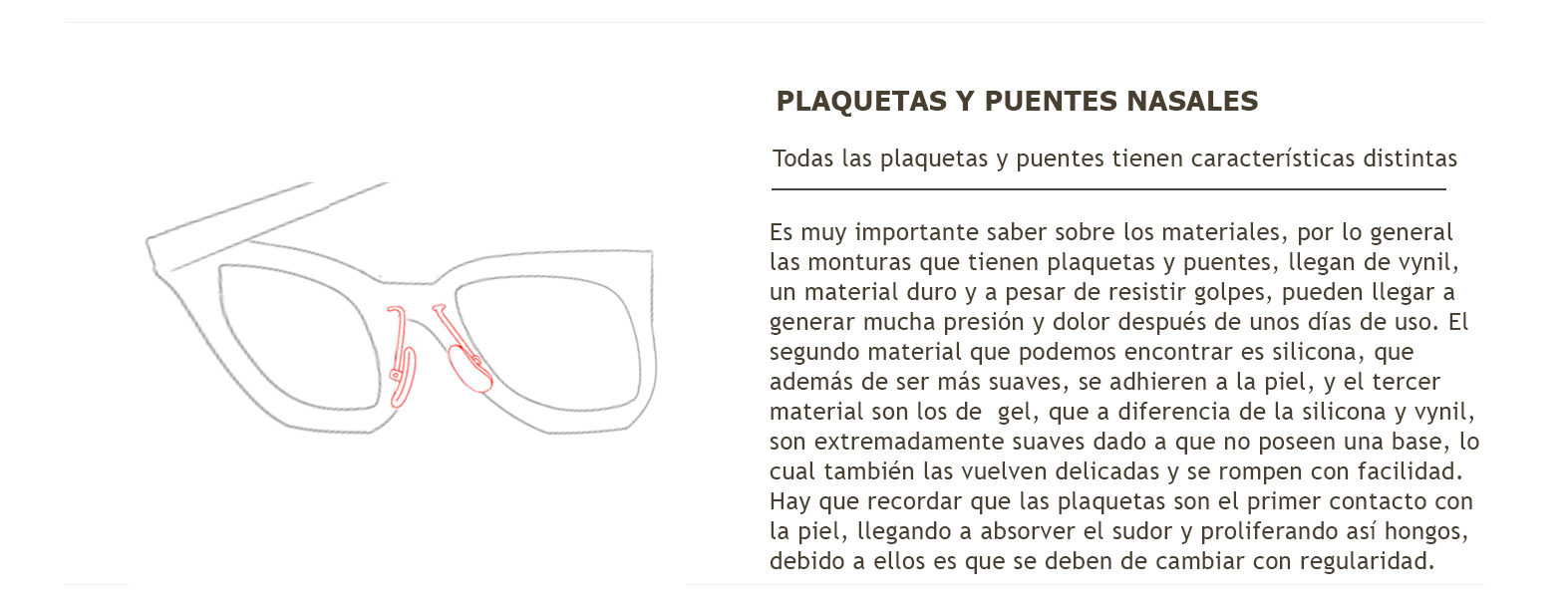 parametros plaquetas.png