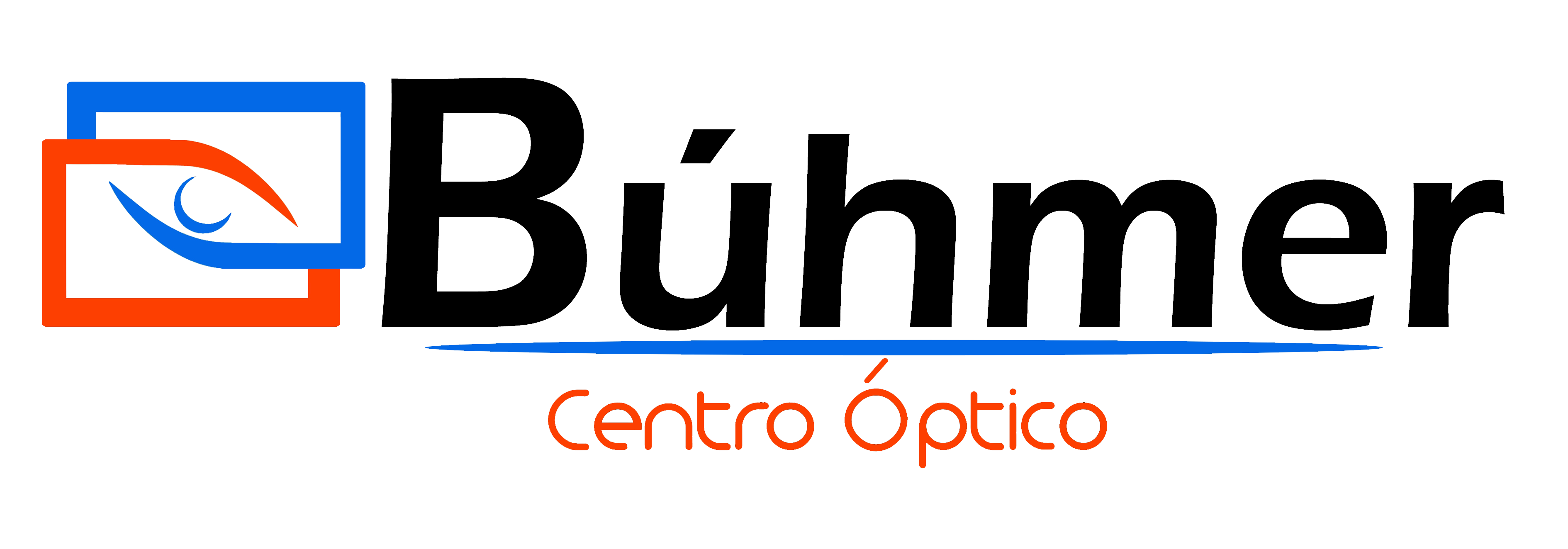 Búhmer | centro óptico