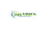 Isis Vision