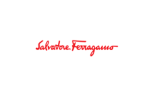 Salvatore Ferragamo