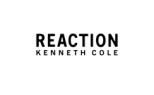 Kenneth Cole Reaction